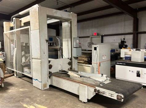 auction for cnc machines pennsylvania|cnc auctions illinois.